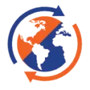 Logo Sempre Solucions