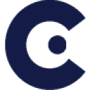 Logo Innofunding BV