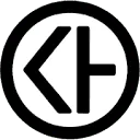 Logo STRESS DE BAAS