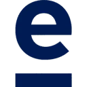 Logo van Ebiquity Digital Innovation Centre