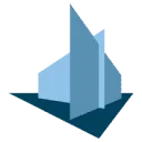 Logo Ingenieursbureau Multical B.V.