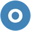 Logo Ondernemersfonds Delft