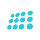 Logo Banketbakkerij Stam