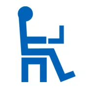 Logo Snel Toegankelijk