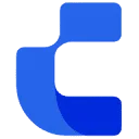 Logo Catalister