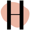 Logo Hoffmans Mode Online