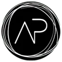 Logo Art of People