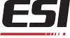 Logo van Energy Sciences Europe