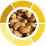 Logo van NCP Group