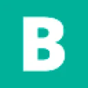 Logo van The Broadband Factory