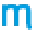 Logo Mystic Media