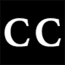 Logo Corrective Cosmetics