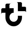 Logo W.A.V. Tartlétos