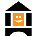 Logo Remcoh