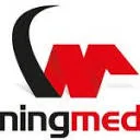 Logo van Viningmedia