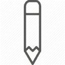 Logo KLAAS DESIGN