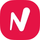 Logo NOWJOBS NEDERLAND