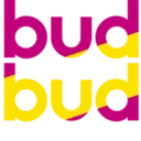 Logo Buddy to Buddy