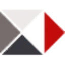 Logo van Outvie