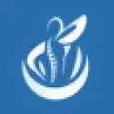 Logo van FysioNieuwland
