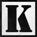 Logo Kasius Schilders