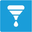 Logo van TS Systems B.V.