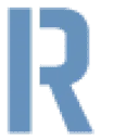 Logo RGNR ontwikkeling B.V.
