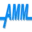 Logo AMM subsidieadvies