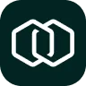 Logo MyHives