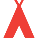 Logo van D’n Oirschotse Kegel