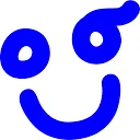 Logo Loco Concepts