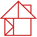 Logo Hypotheek Gilde
