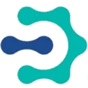Logo Drost Metaaltechniek B.V.