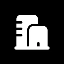 Logo A-DCM