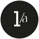 Logo Louwers IP AND Tech Advocaten - LAWYERS OF CHANGE