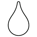 Logo Squalan