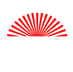 Logo van Nippon Bikes