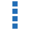 Logo van Ekon software