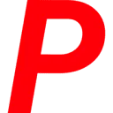 Logo Pladeko