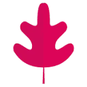 Logo Innertalks