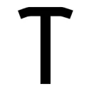 Logo De Thomas