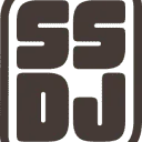 Logo Studio Sjongedejonge