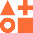 Logo van Struijk AND Van Wijngaarden