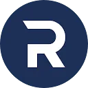 Logo Rekla
