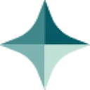 Logo van Thnx