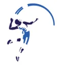 Logo Sliedrecht Sport