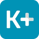 Logo Knowingo