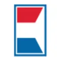 Logo Testgewicht Service Pronk BV