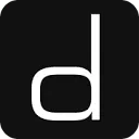 Logo van Erik Schuffel Slaapcomfort