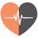 Logo Fysiotherapie Piazza Care
